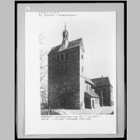 Aufn. 1900-40, Foto Marburg.jpg